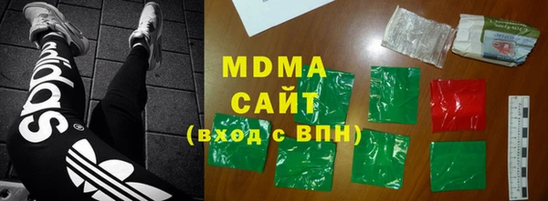 ПСИЛОЦИБИНОВЫЕ ГРИБЫ Вязники