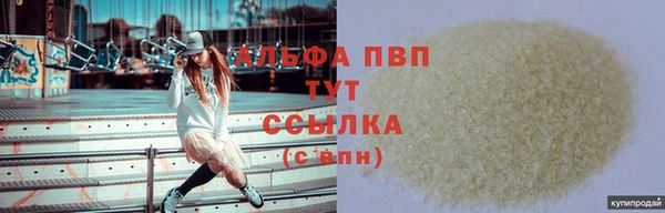 ПСИЛОЦИБИНОВЫЕ ГРИБЫ Вязники
