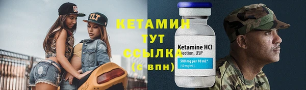 PSILOCYBIN Вязьма