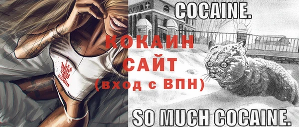 скорость Покачи