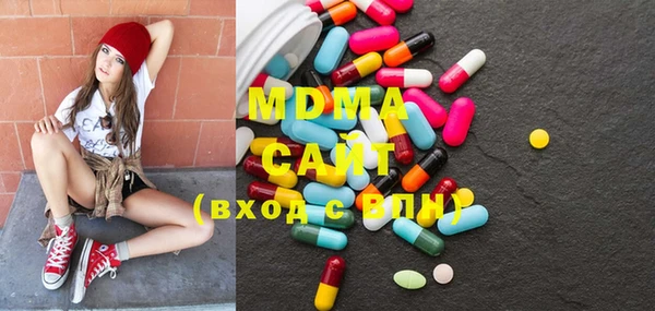 ПСИЛОЦИБИНОВЫЕ ГРИБЫ Вязники