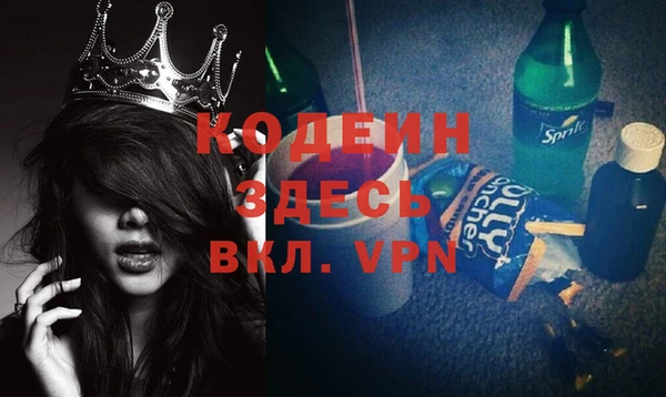 соль ск Вяземский