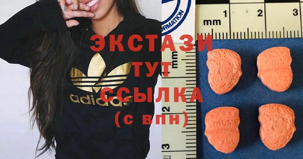 PSILOCYBIN Вязьма