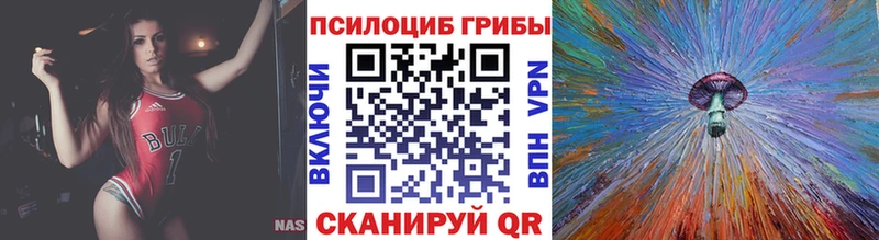 MEGA ССЫЛКА Снежинск Галлюциногенные грибы Magic Shrooms