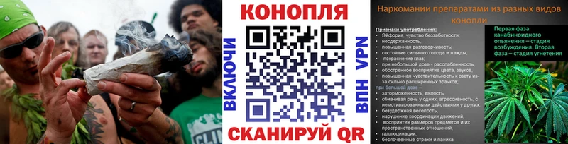даркнет какой сайт  Снежинск  Шишки марихуана AK-47  закладки 